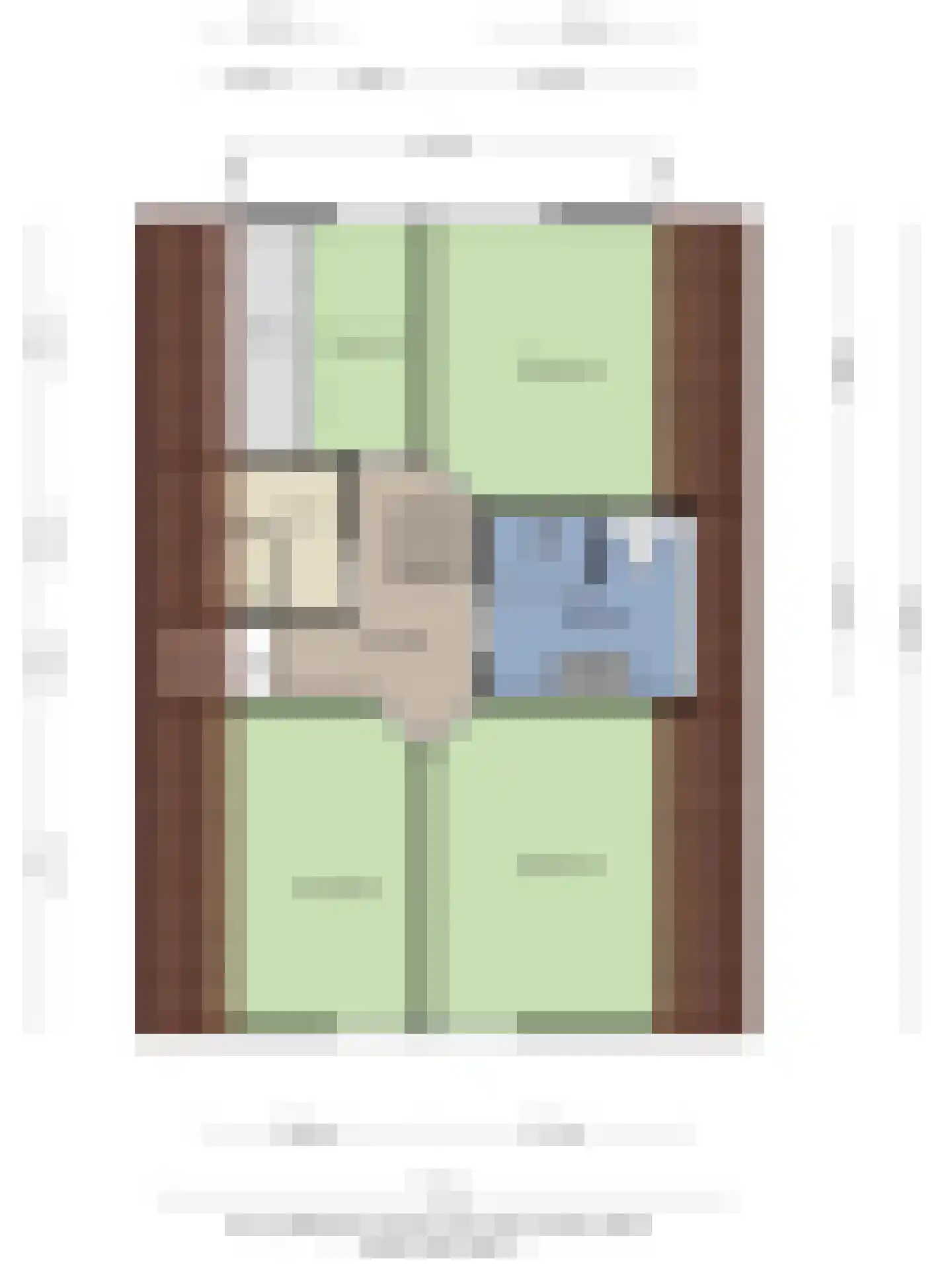 Schipper 3 Diever thumbnail 40