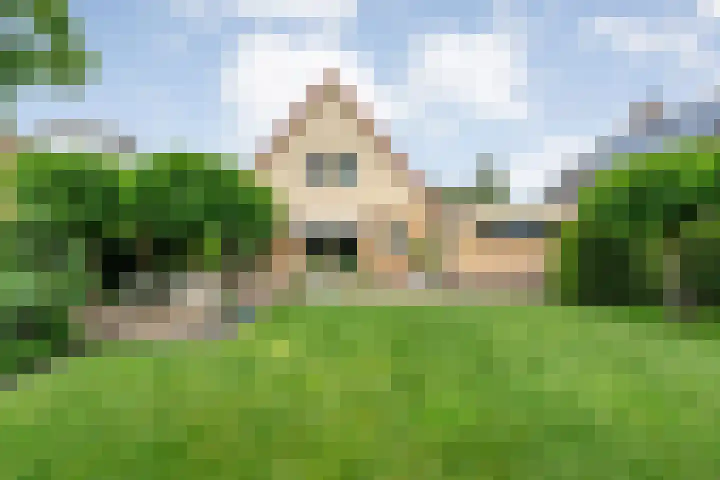 Schipper 3 Diever thumbnail 40