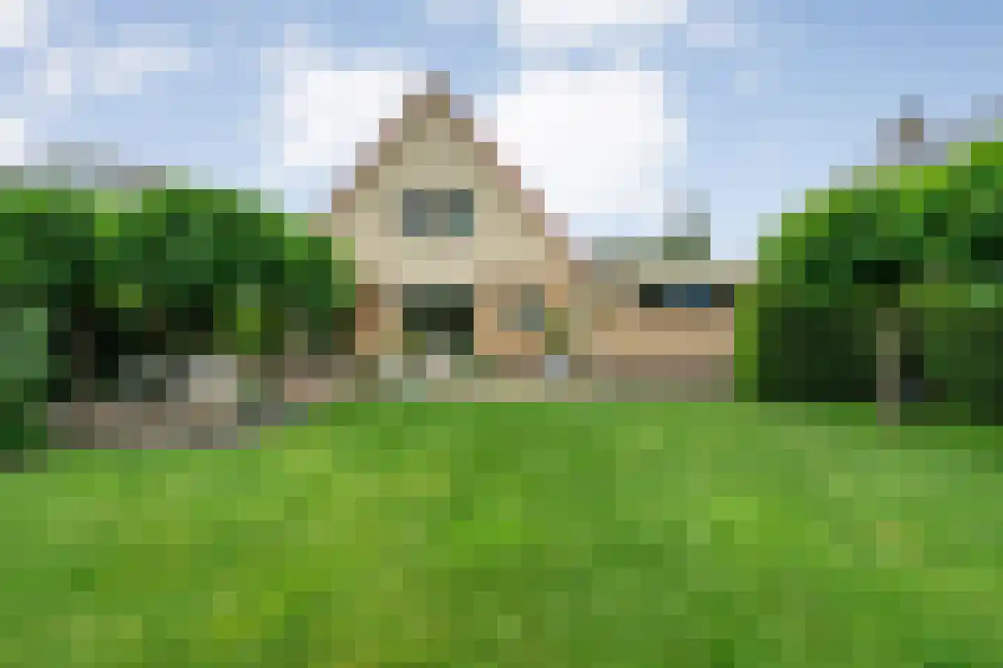 Schipper 3 Diever thumbnail 41