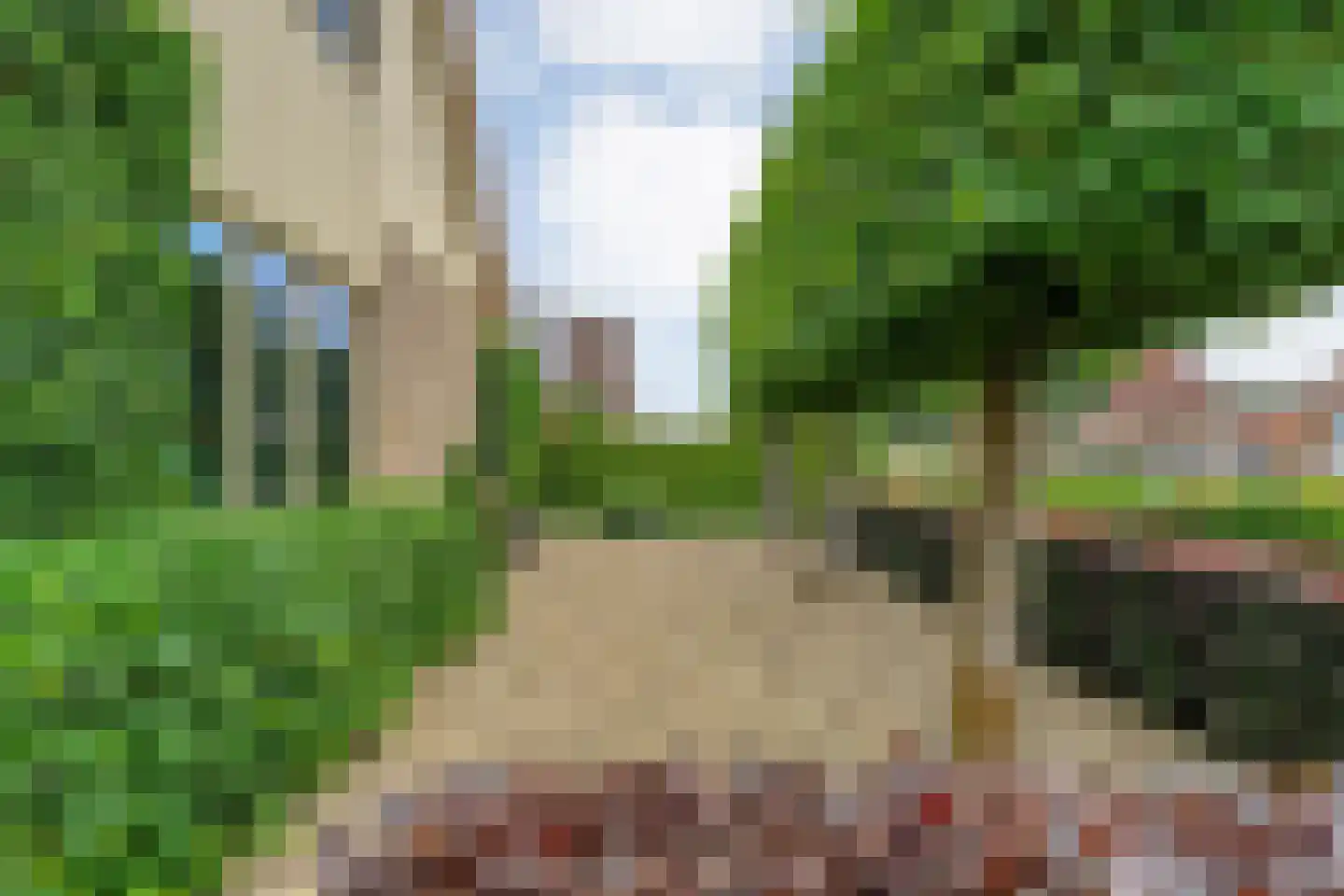 Schipper 3 Diever thumbnail 47
