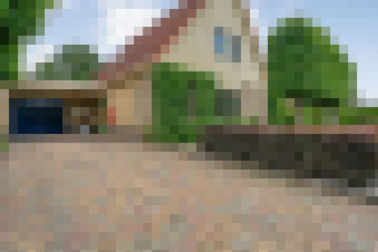 Schipper 3 Diever thumbnail 48