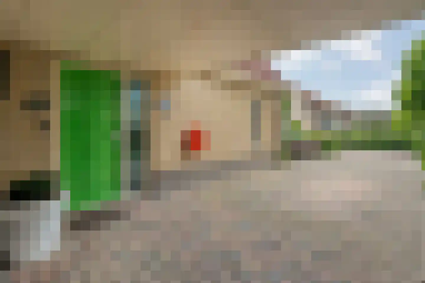 Schipper 3 Diever thumbnail 49