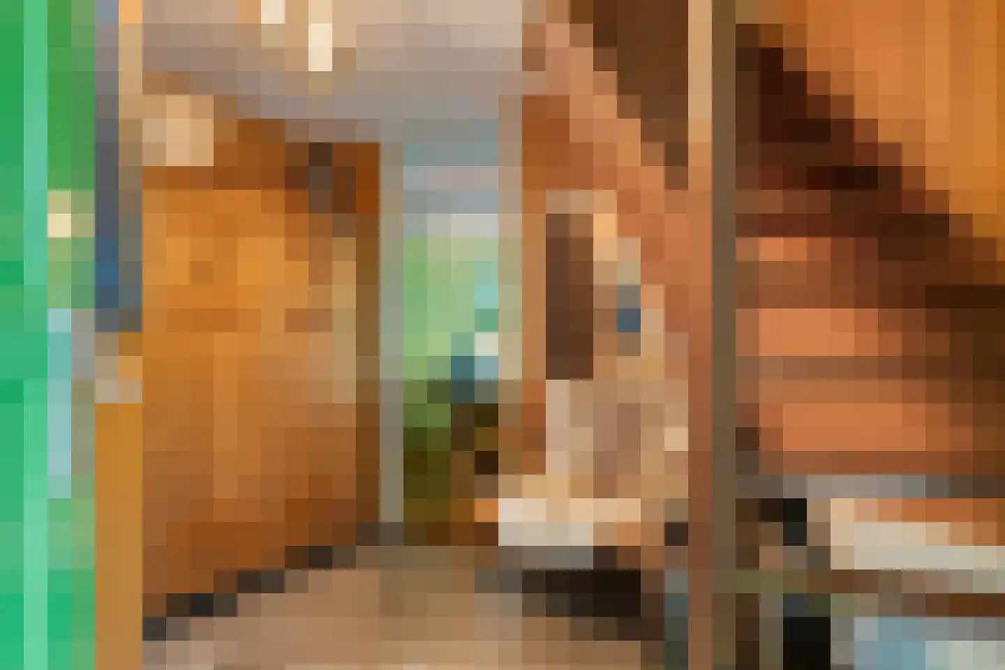 Schipper 3 Diever thumbnail 5