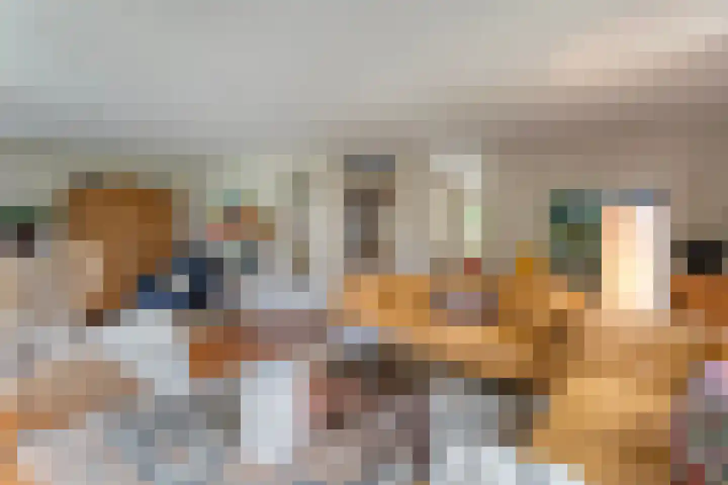 Schipper 3 Diever thumbnail 5