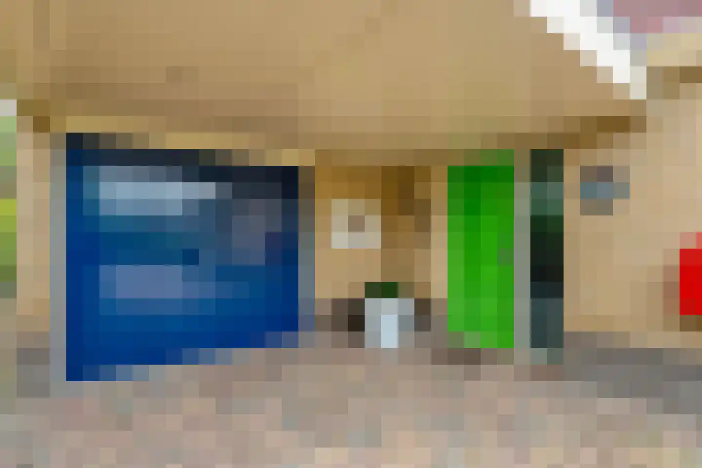 Schipper 3 Diever thumbnail 50