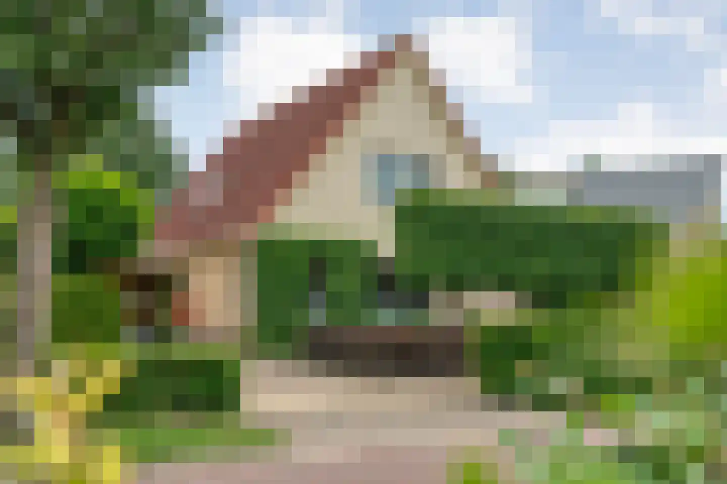 Schipper 3 Diever thumbnail 52