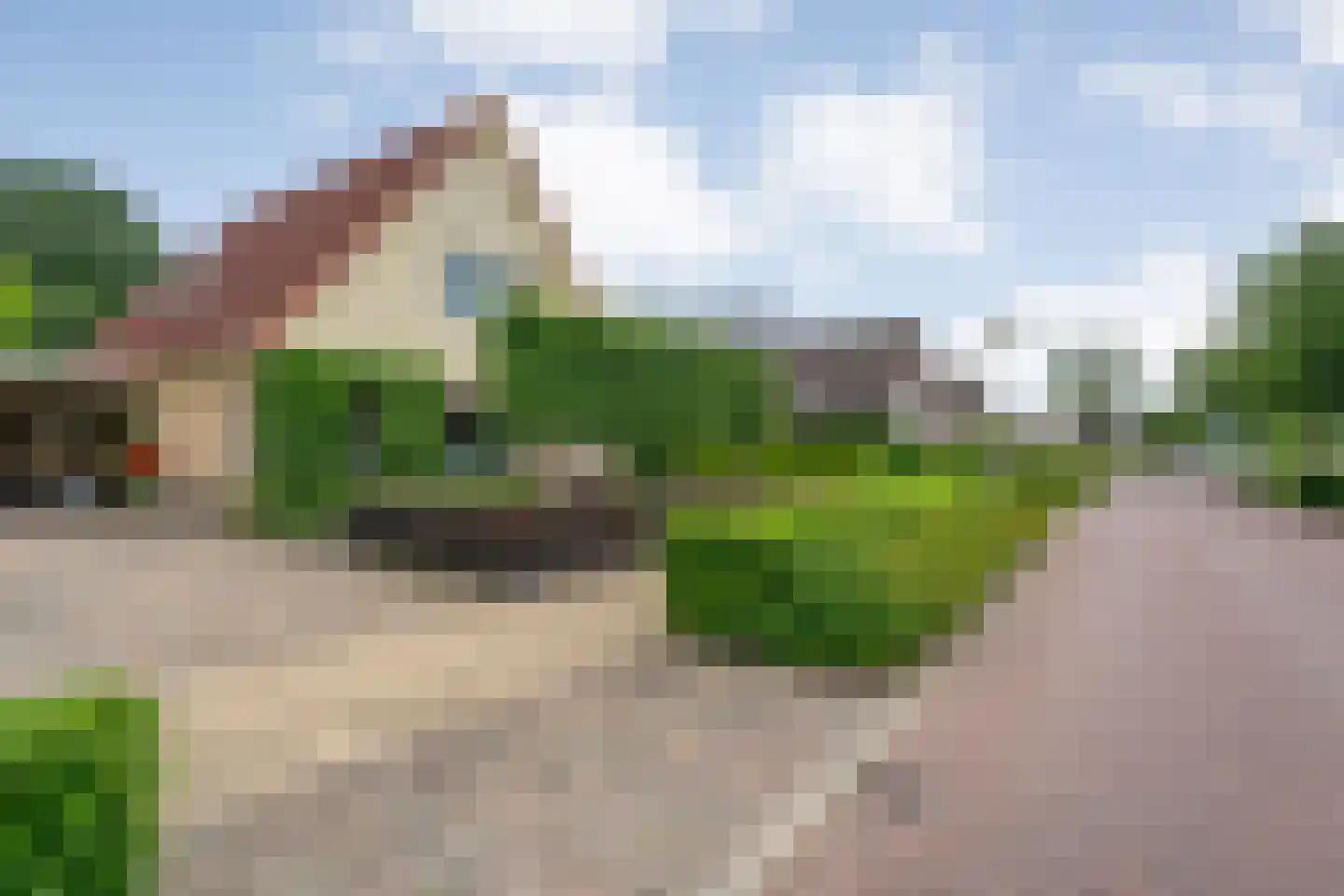 Schipper 3 Diever thumbnail 53