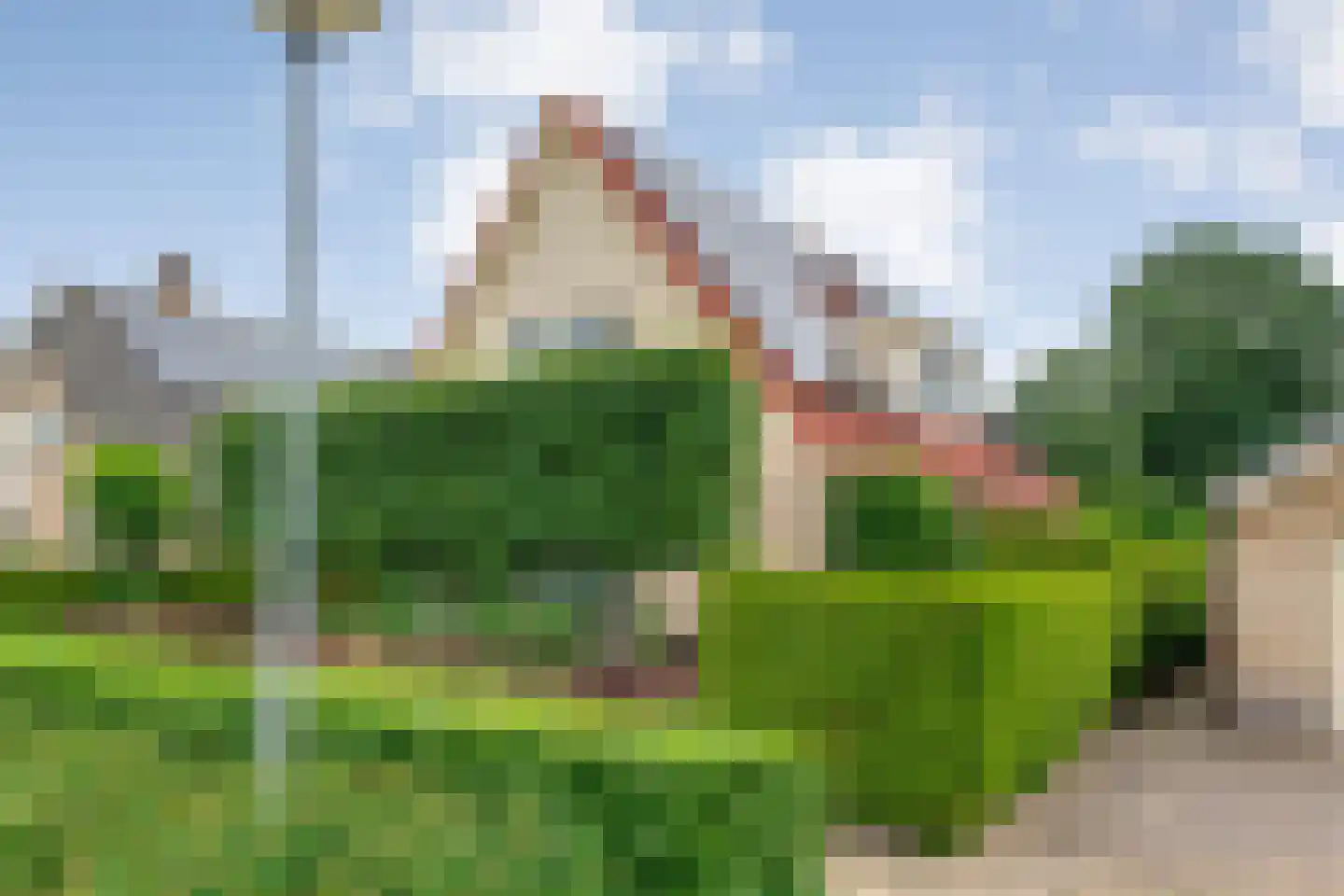 Schipper 3 Diever thumbnail 54
