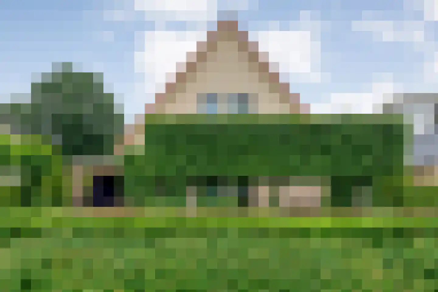 Schipper 3 Diever thumbnail 57