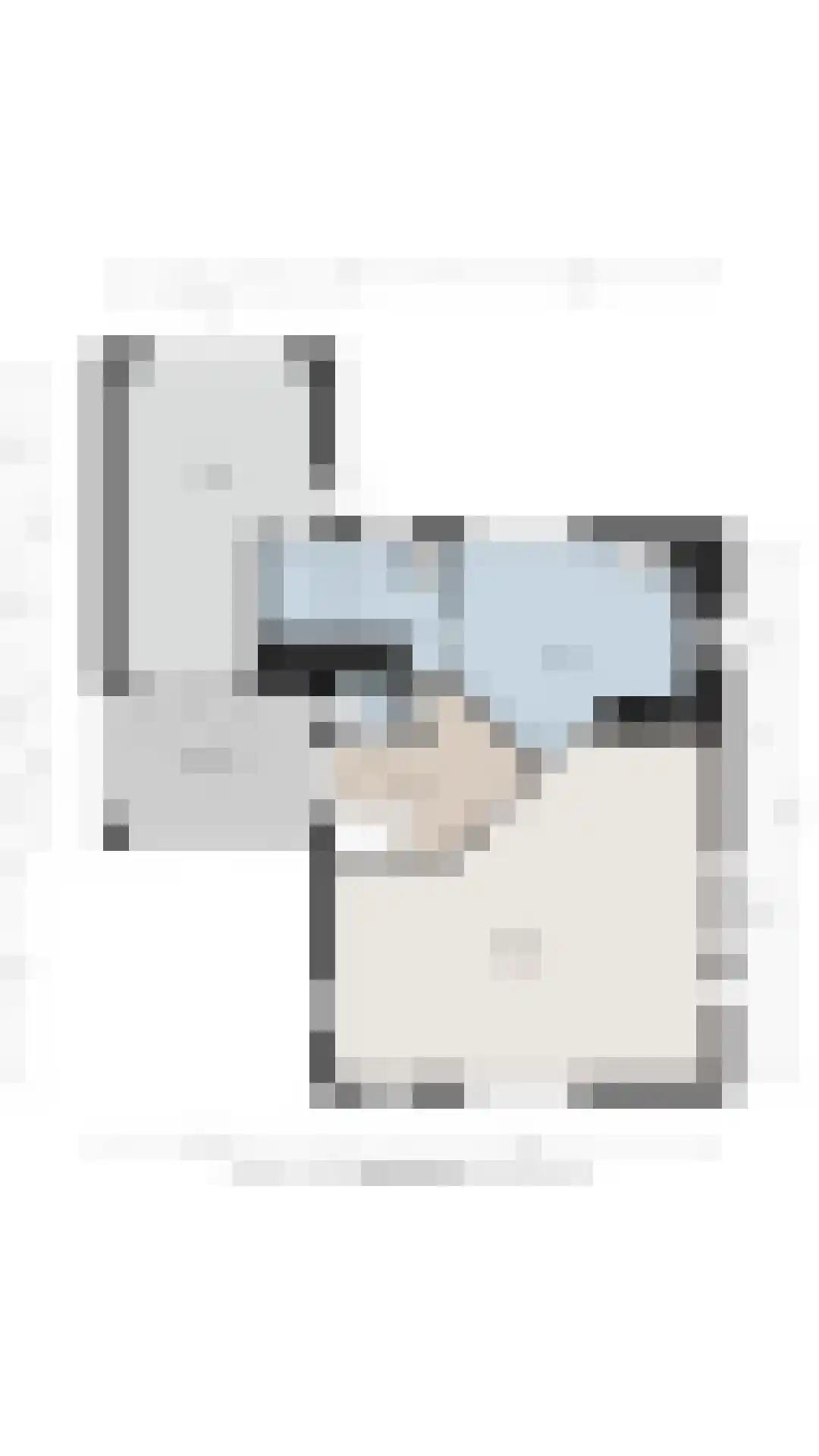 Schipper 3 Diever thumbnail 59