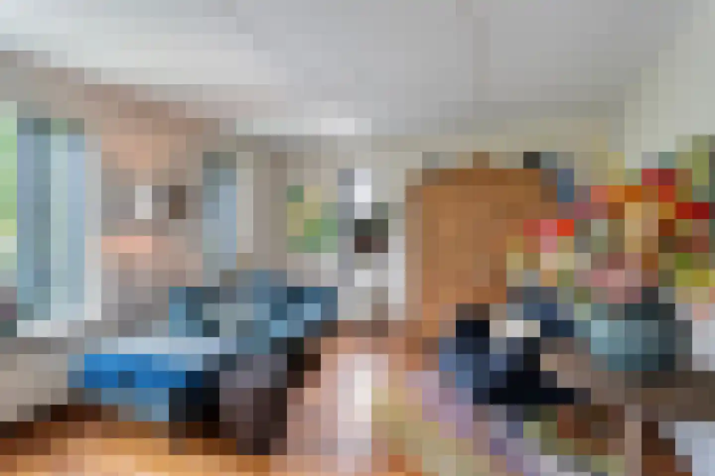 Schipper 3 Diever thumbnail 6