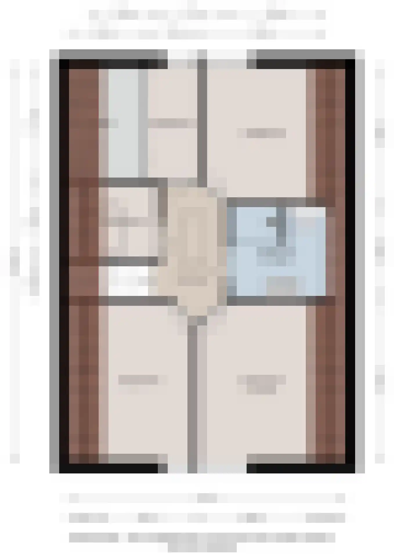 Schipper 3 Diever thumbnail 60