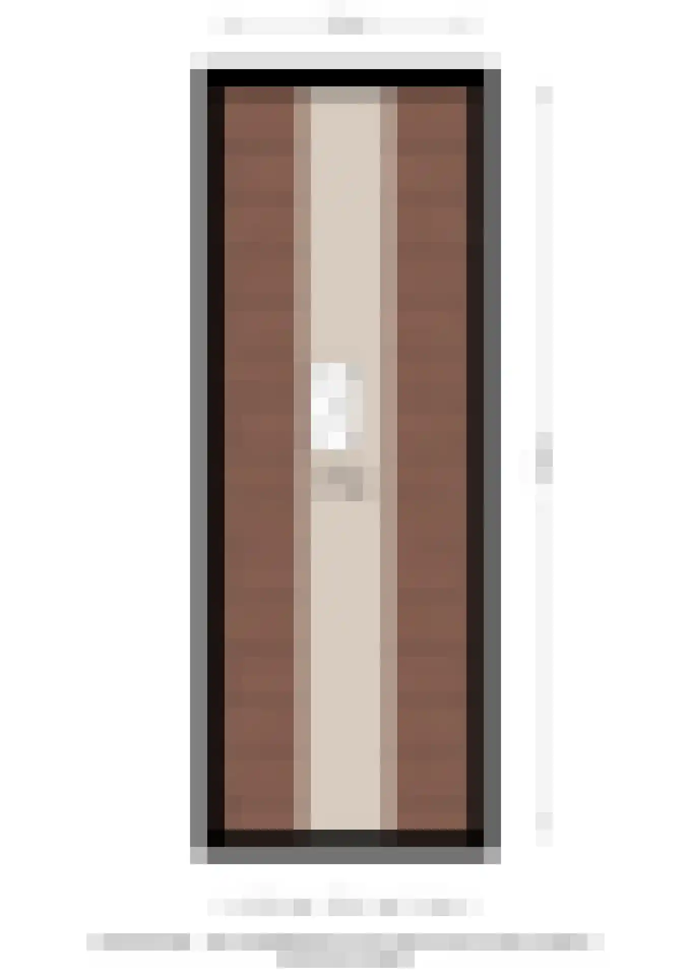 Schipper 3 Diever thumbnail 61