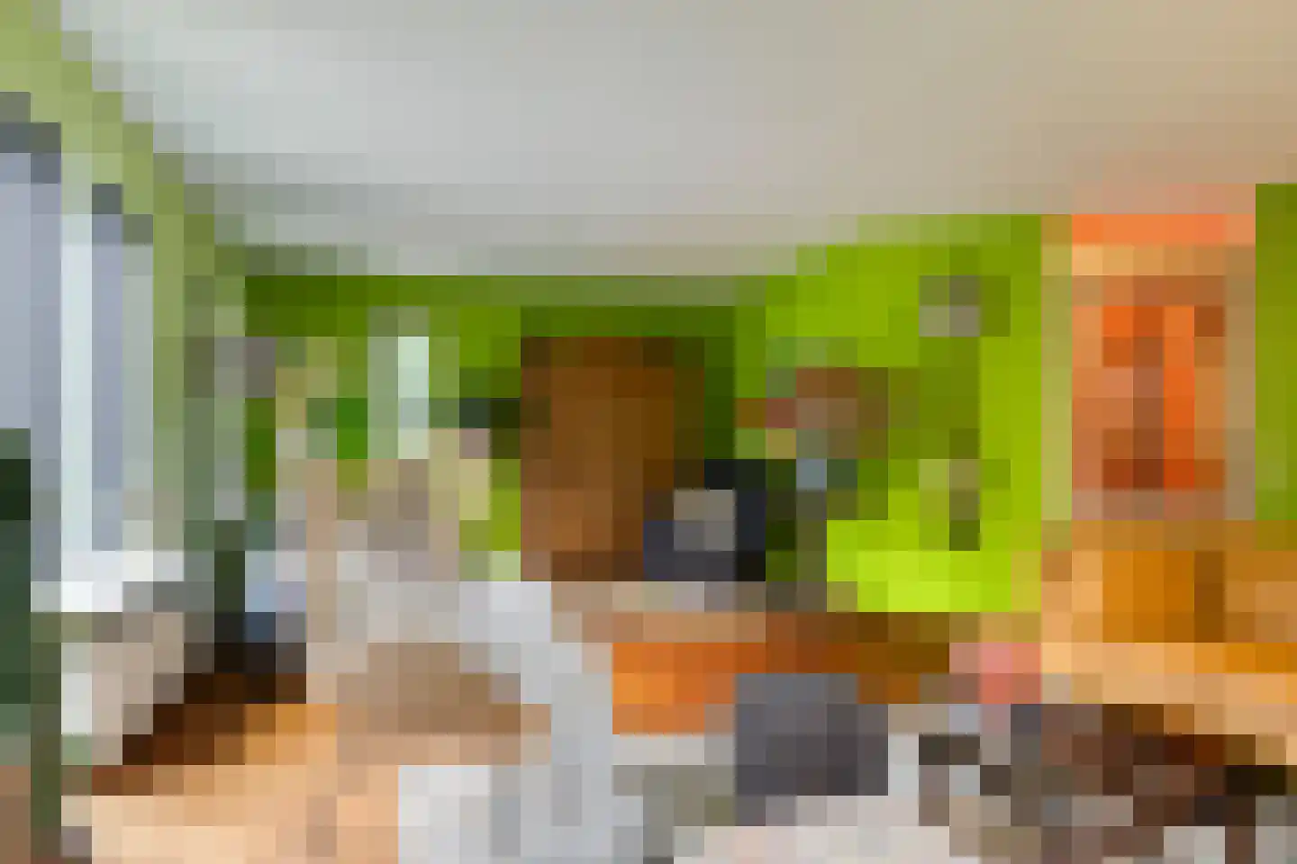 Schipper 3 Diever thumbnail 7