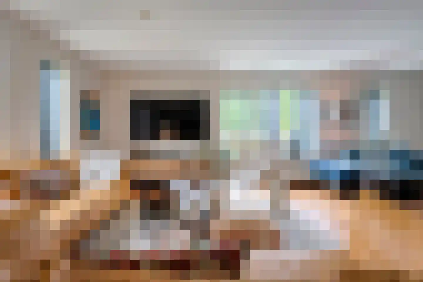 Schipper 3 Diever thumbnail 7