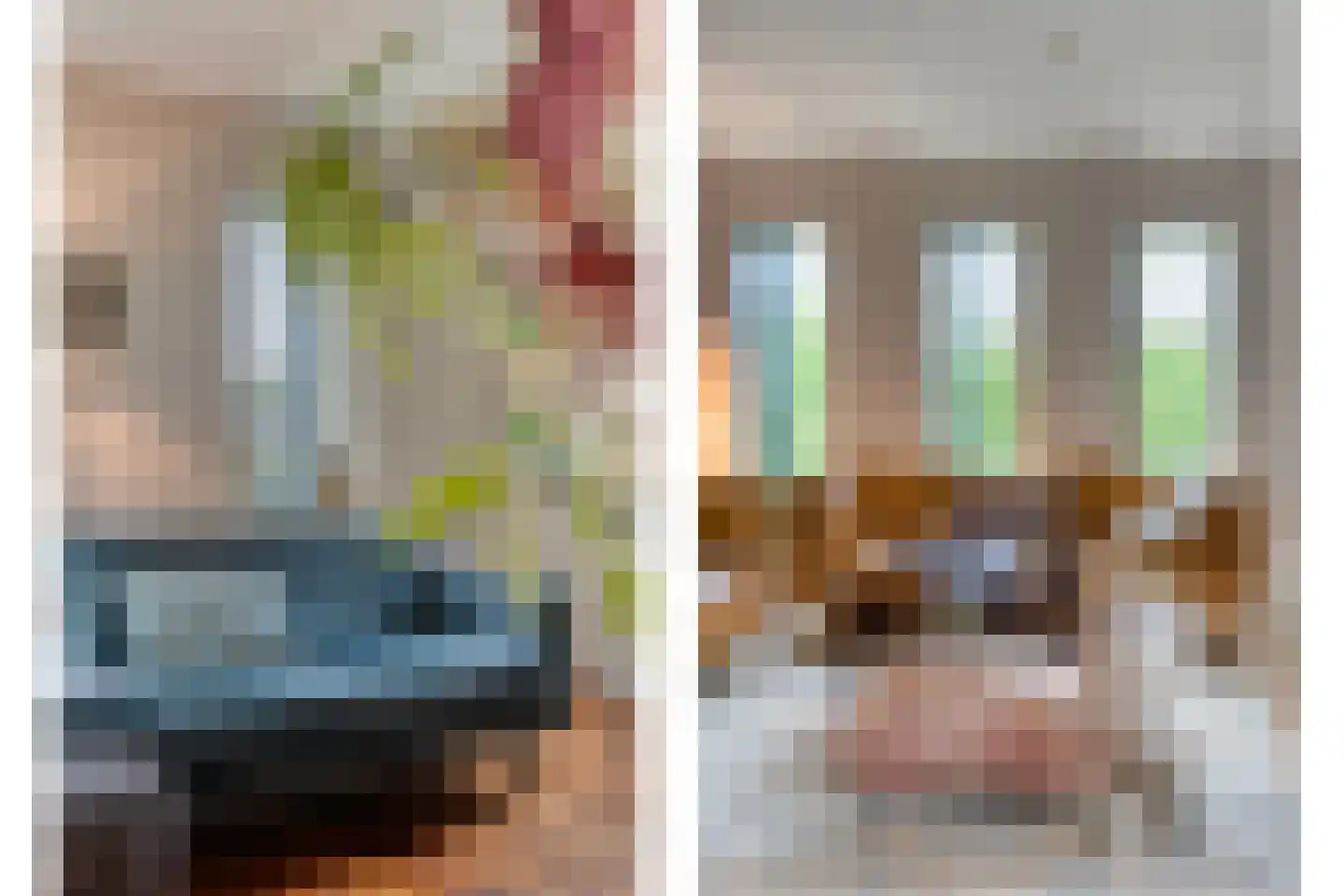 Schipper 3 Diever thumbnail 8