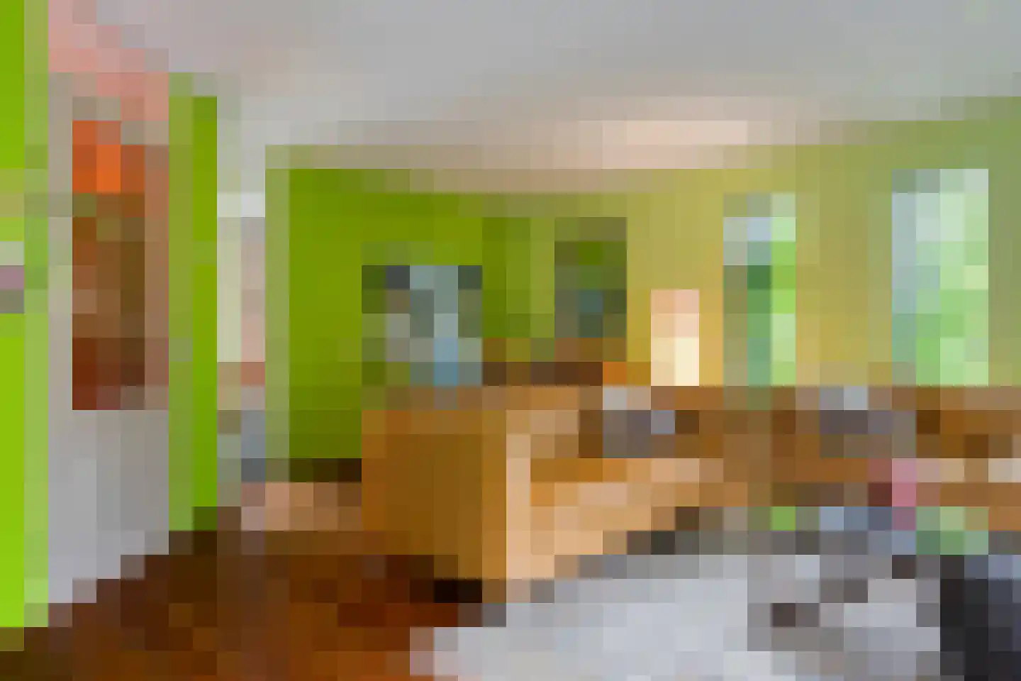 Schipper 3 Diever thumbnail 9