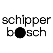 Logo Schipper Bosch