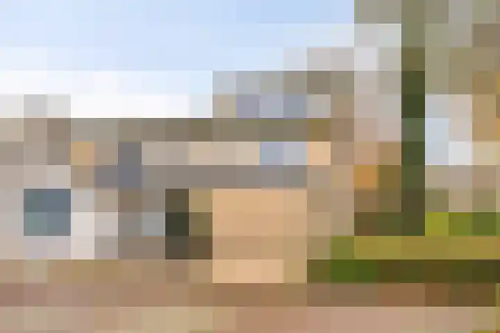 Schipperhorst 21 in Enschede