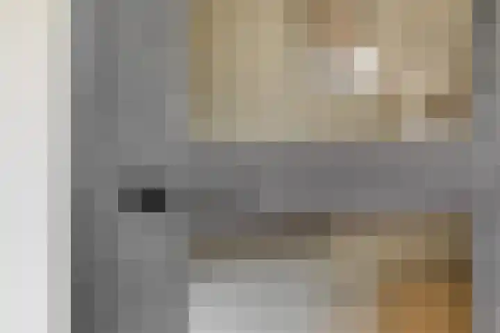Schipperhorst 21 Enschede thumbnail 20