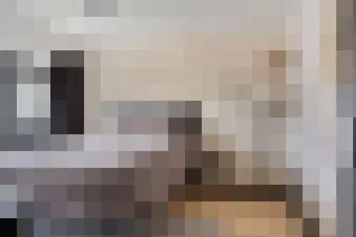 Schipperhorst 21 Enschede thumbnail 24