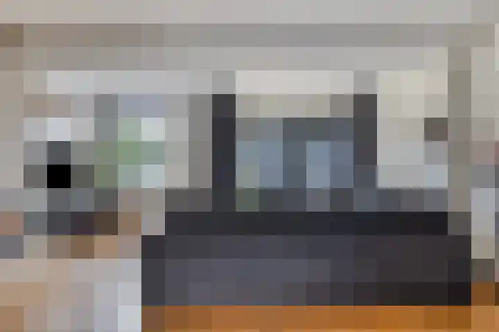Schipperhorst 21 Enschede thumbnail 6