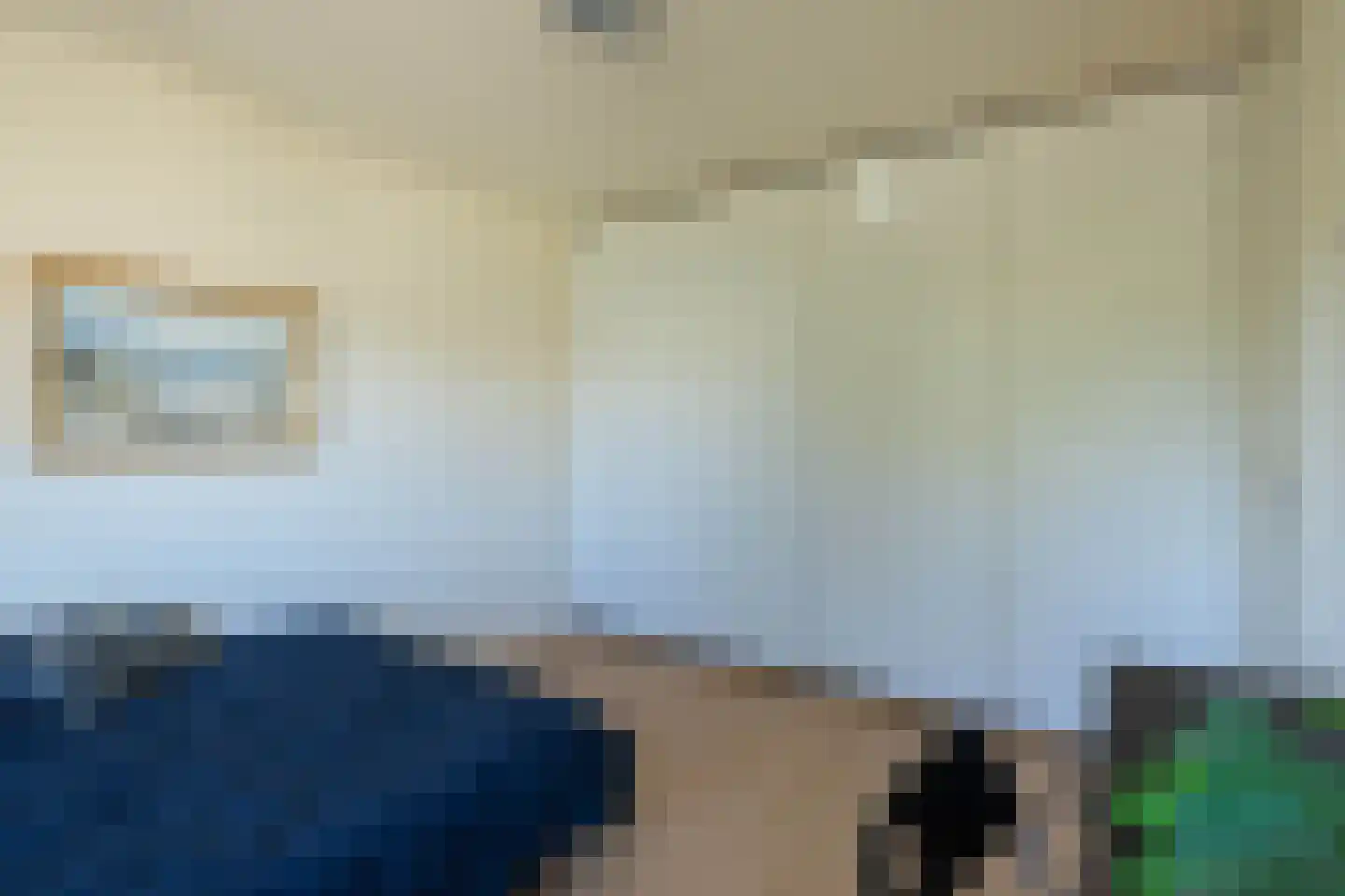 Schipperhorst 3 Enschede thumbnail 14