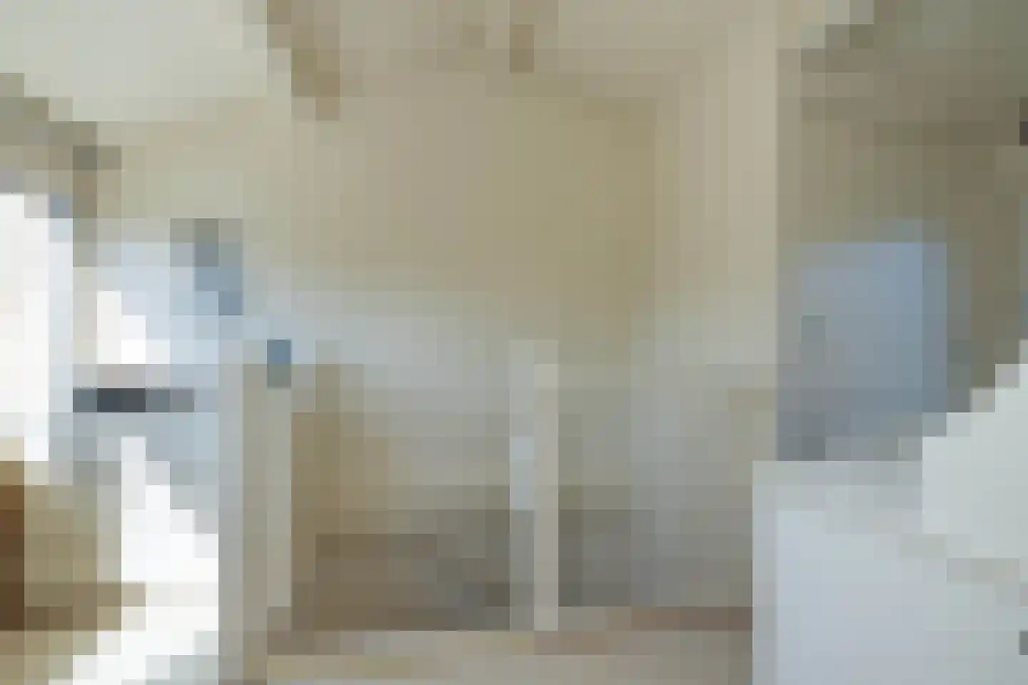 Schipperhorst 3 Enschede thumbnail 17