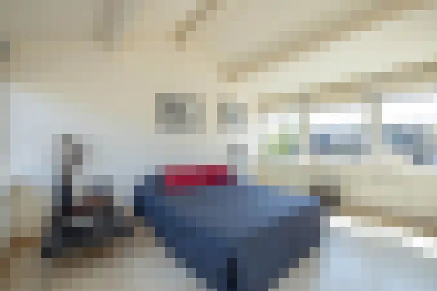 Schipperhorst 3 Enschede thumbnail 18