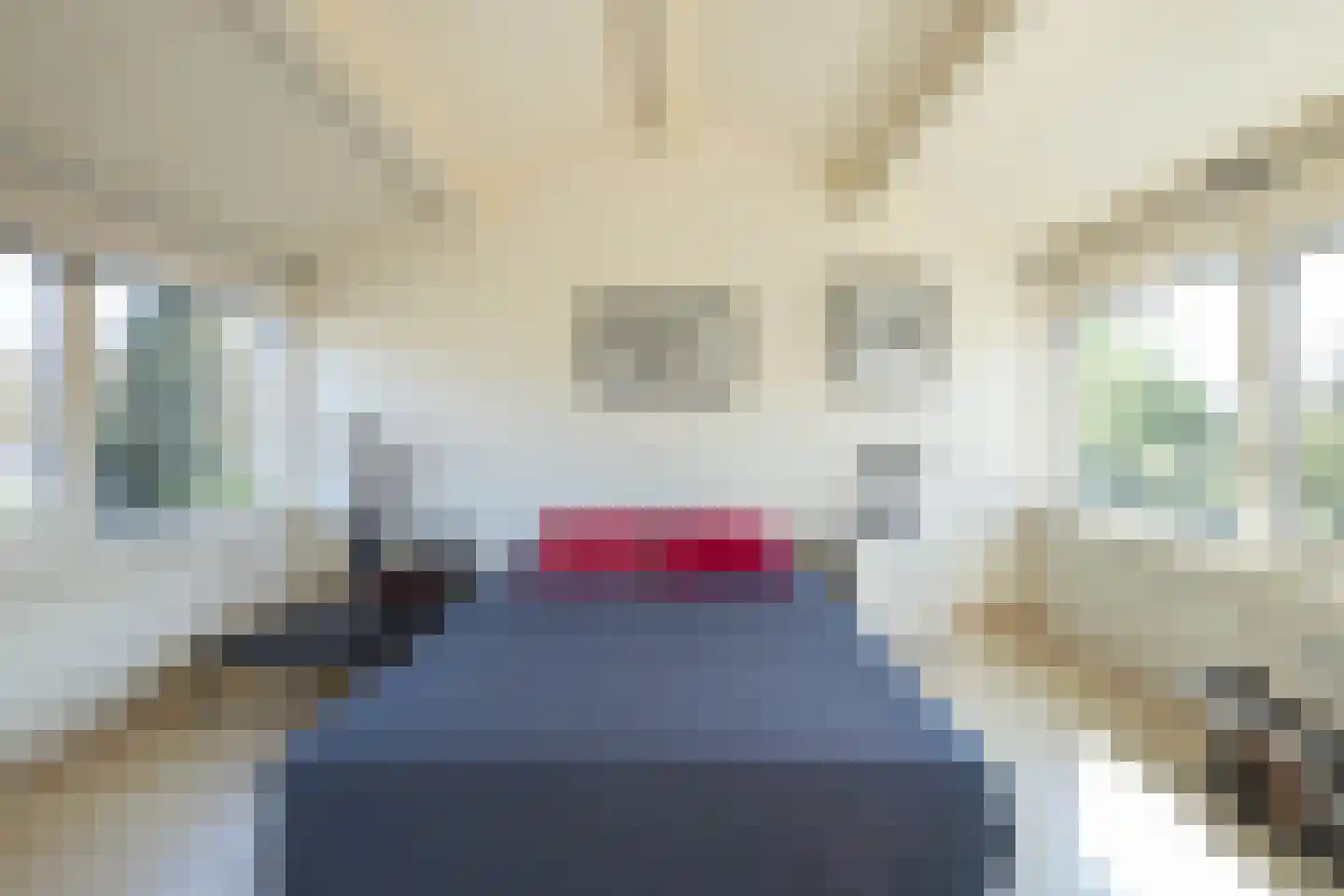 Schipperhorst 3 Enschede thumbnail 19