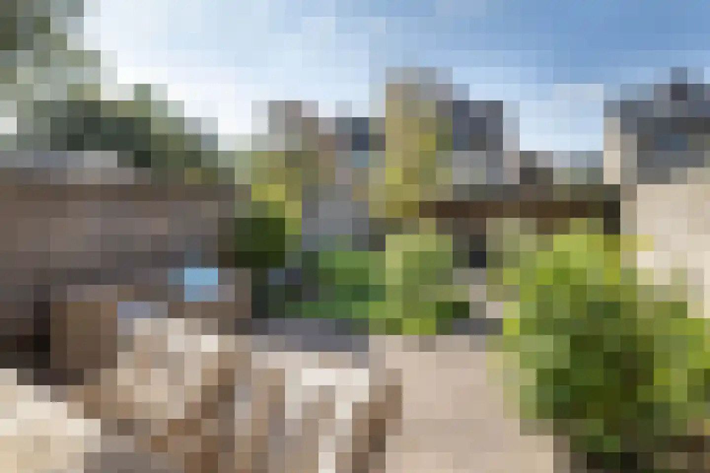 Schipperhorst 3 Enschede thumbnail 21