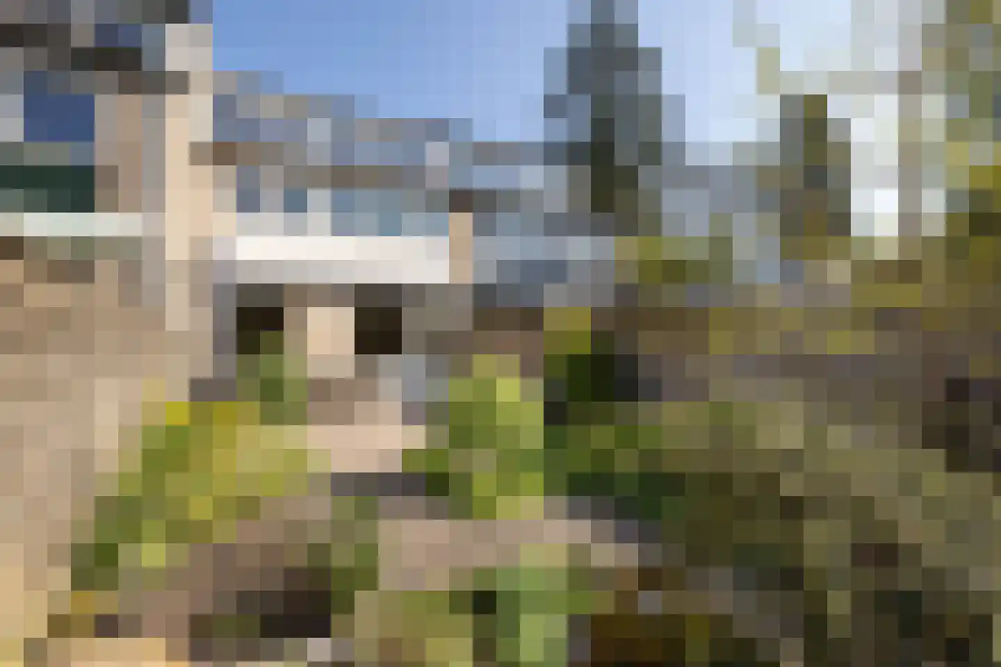 Schipperhorst 3 Enschede thumbnail 23