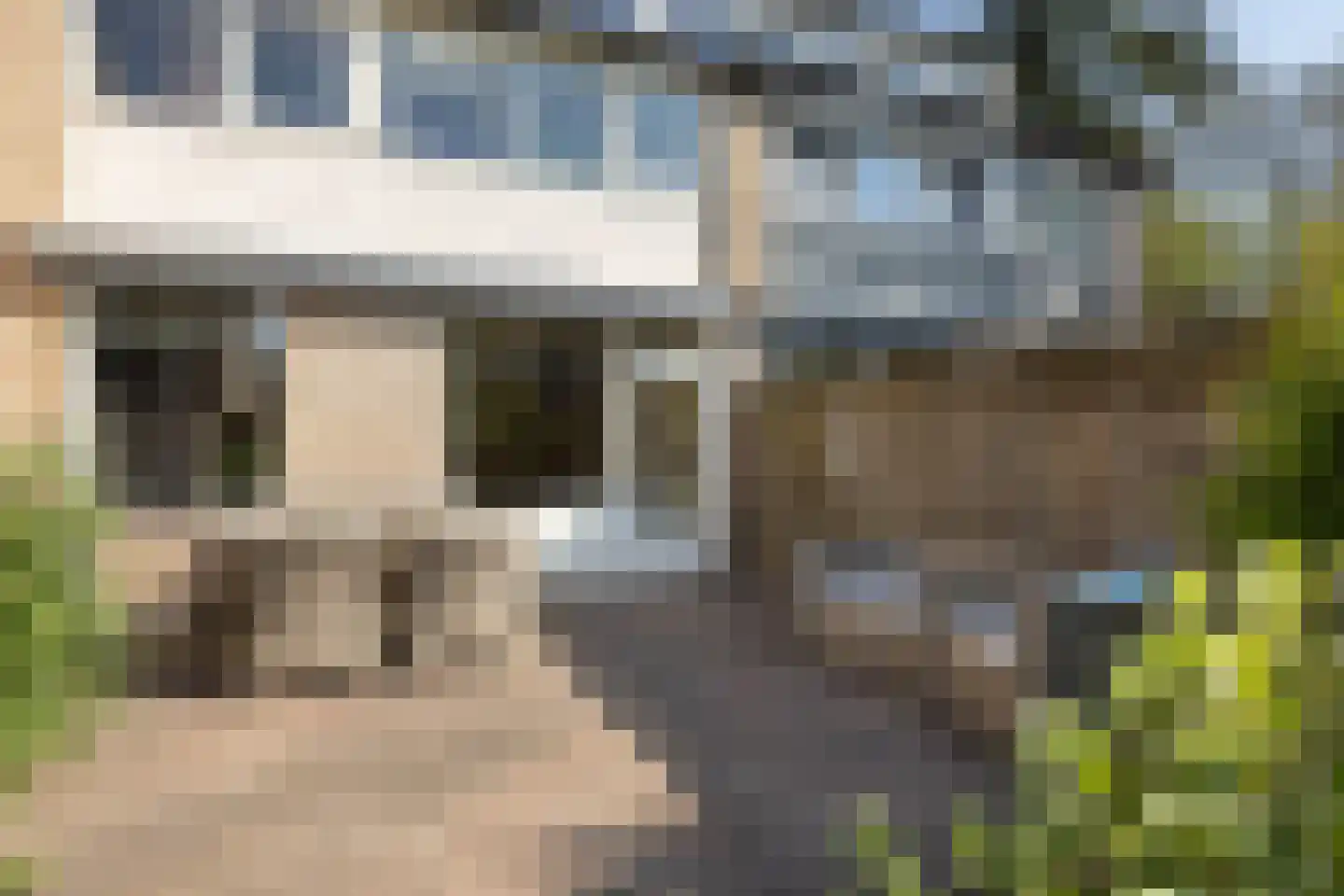 Schipperhorst 3 Enschede thumbnail 24
