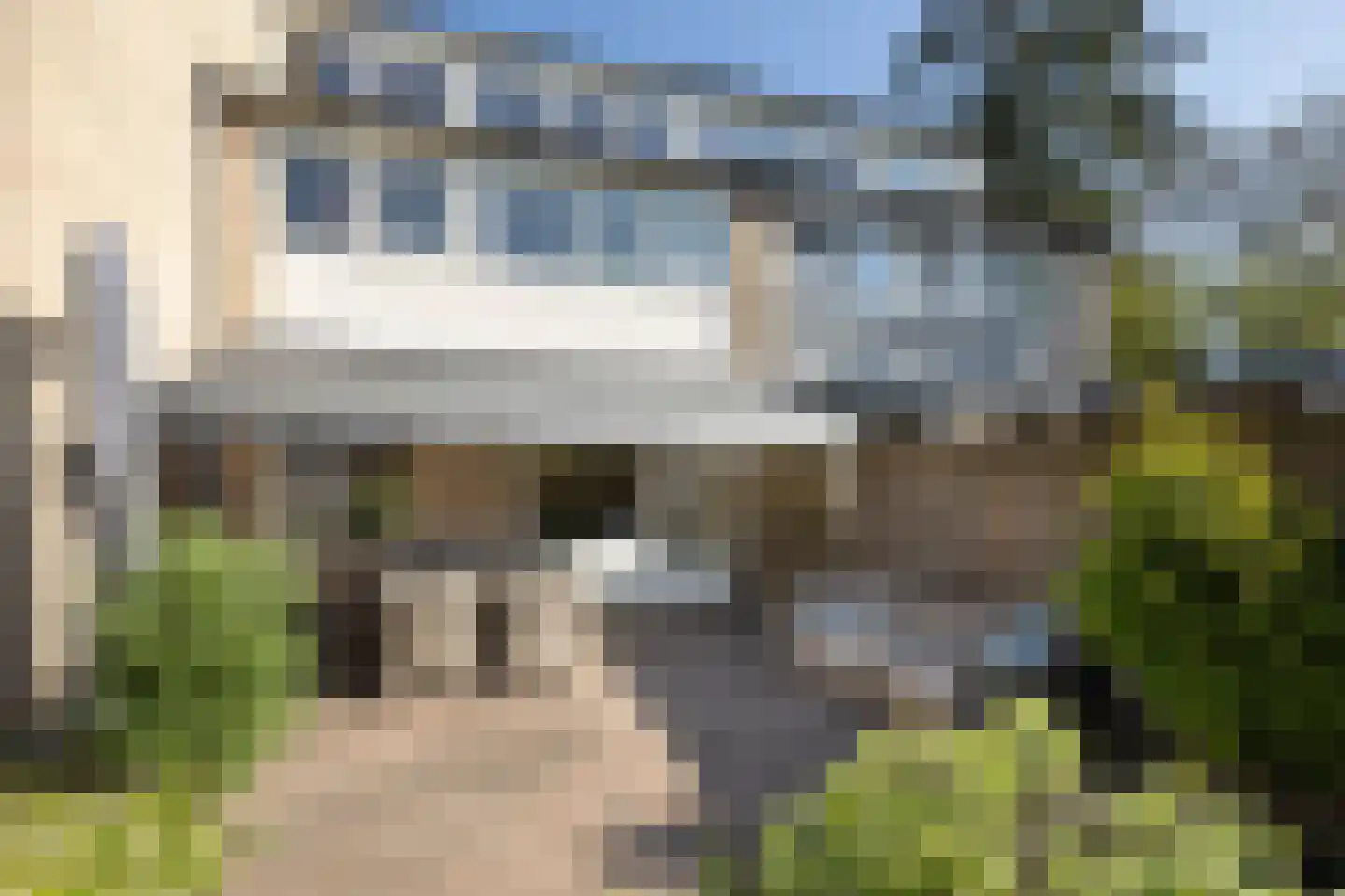 Schipperhorst 3 Enschede thumbnail 25