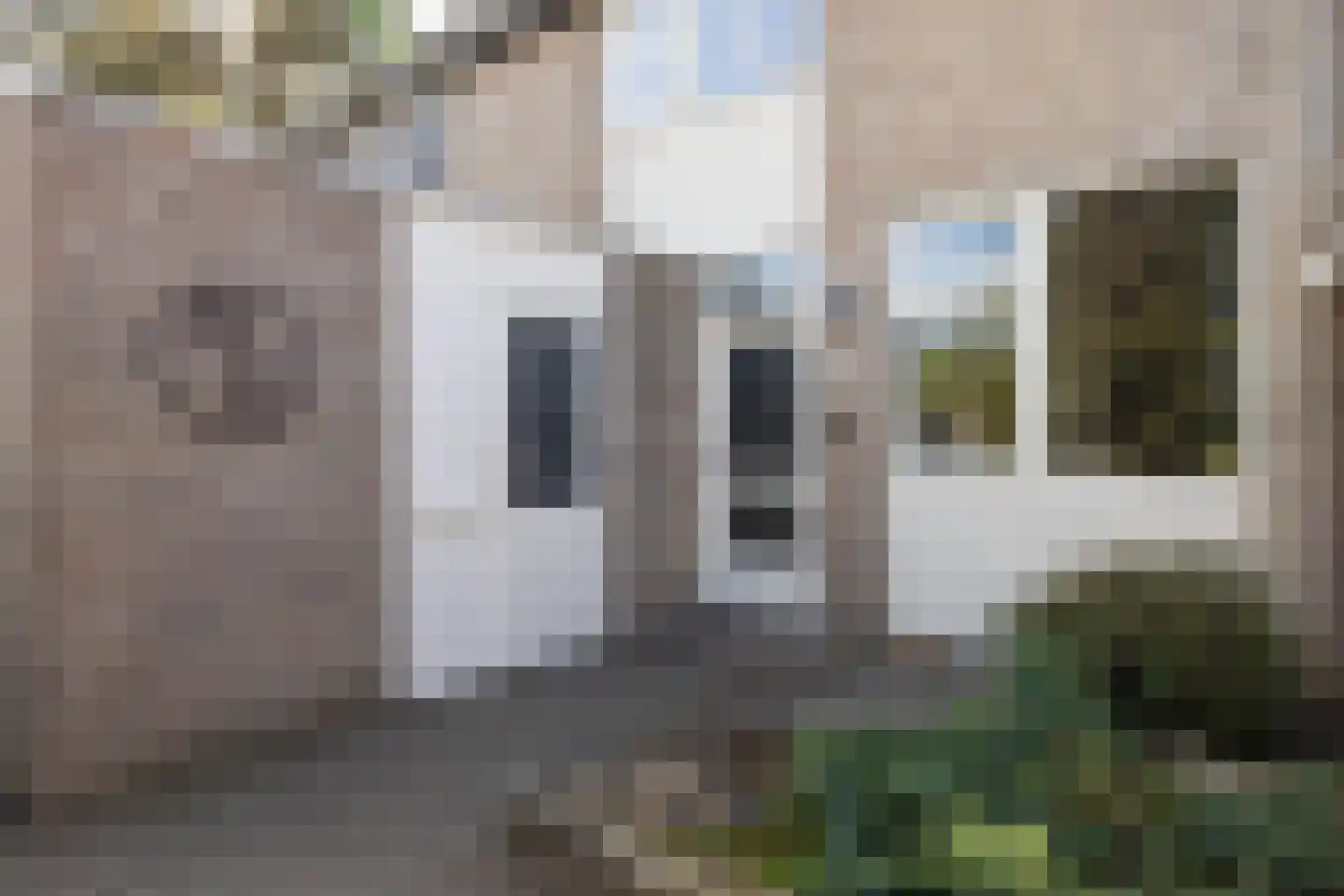 Schipperhorst 3 Enschede thumbnail 26