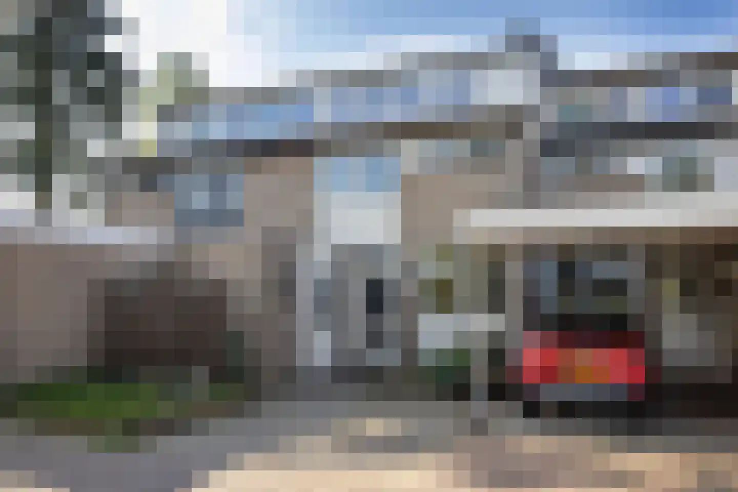 Schipperhorst 3 Enschede thumbnail 27