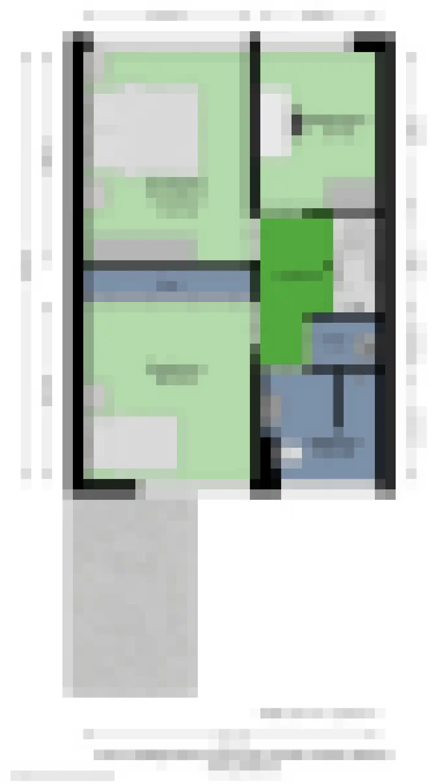 Schipperhorst 3 Enschede thumbnail 30