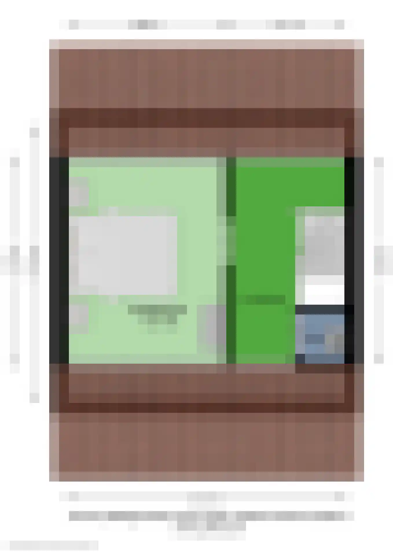 Schipperhorst 3 Enschede thumbnail 31
