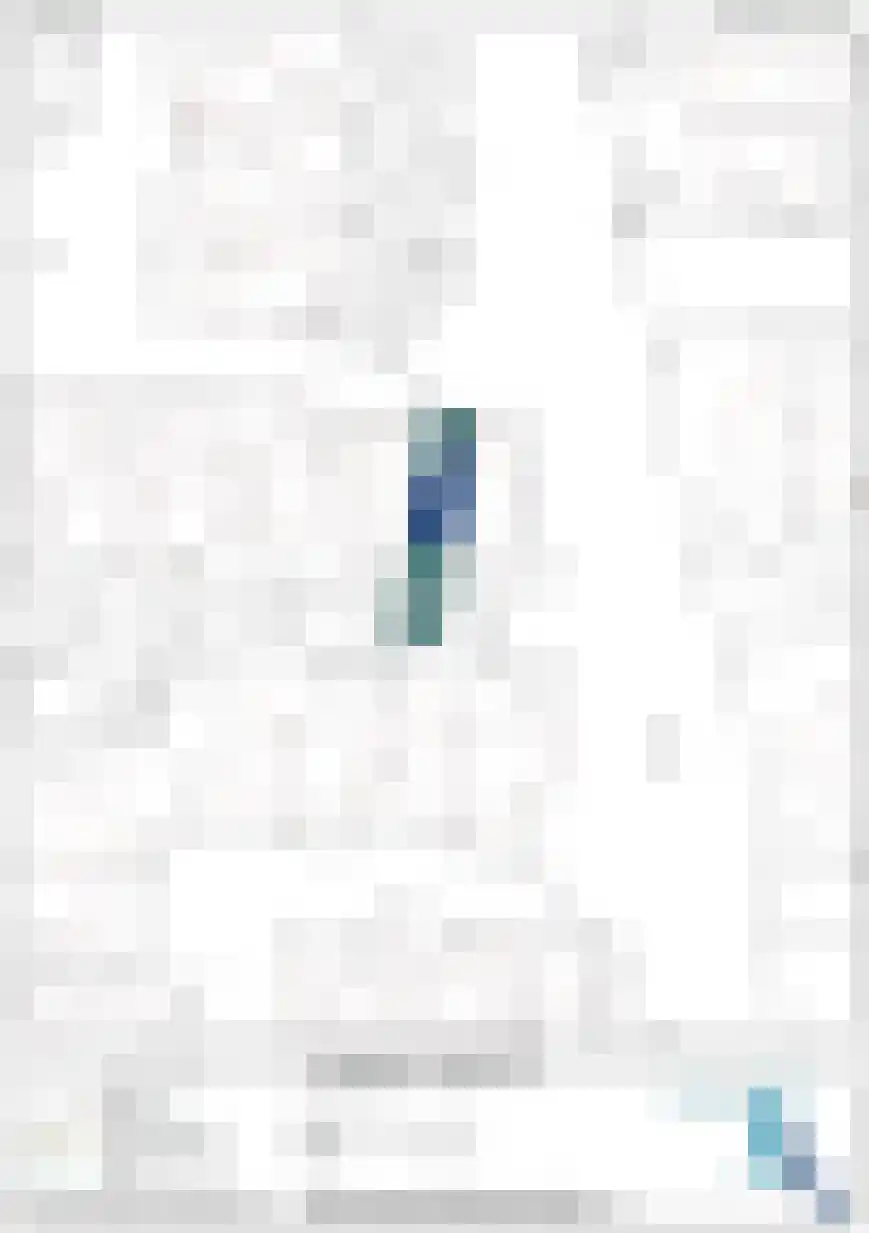 Schipperhorst 3 Enschede thumbnail 32