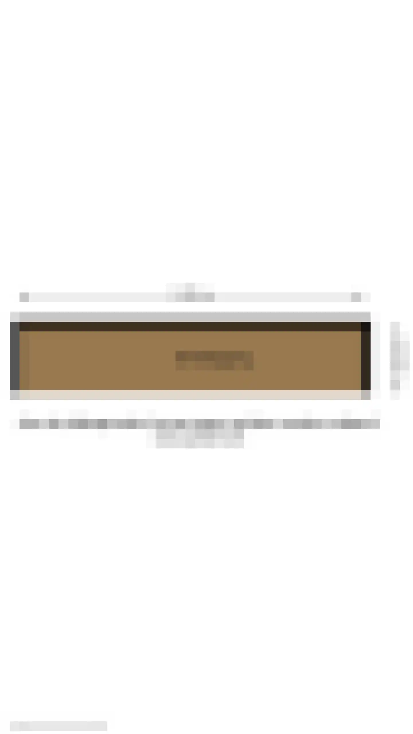 Schipperhorst 3 Enschede thumbnail 33
