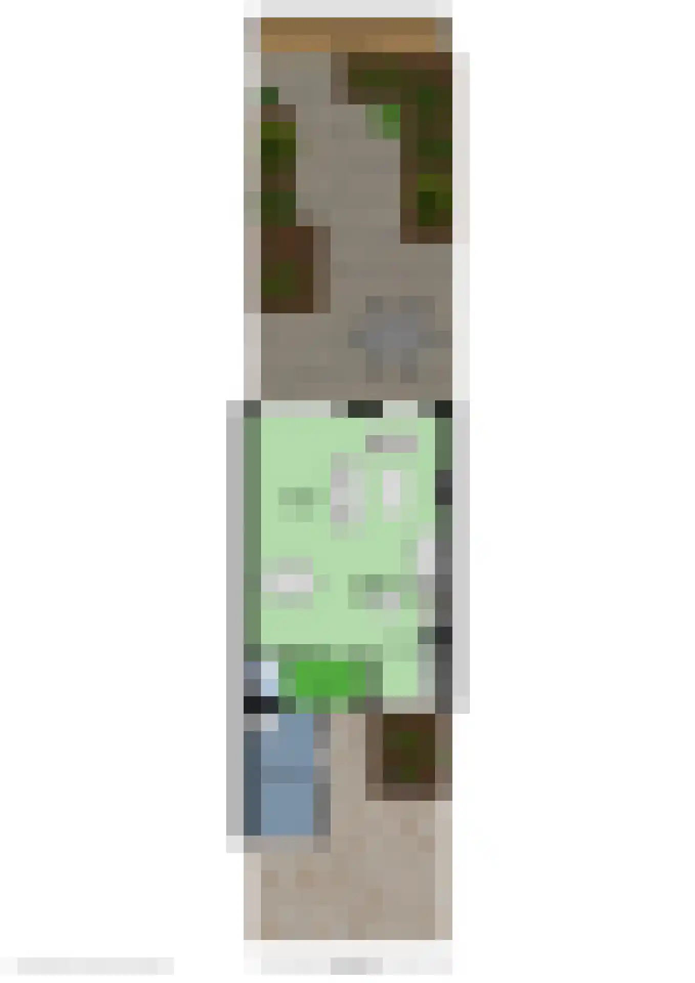 Schipperhorst 3 Enschede thumbnail 34