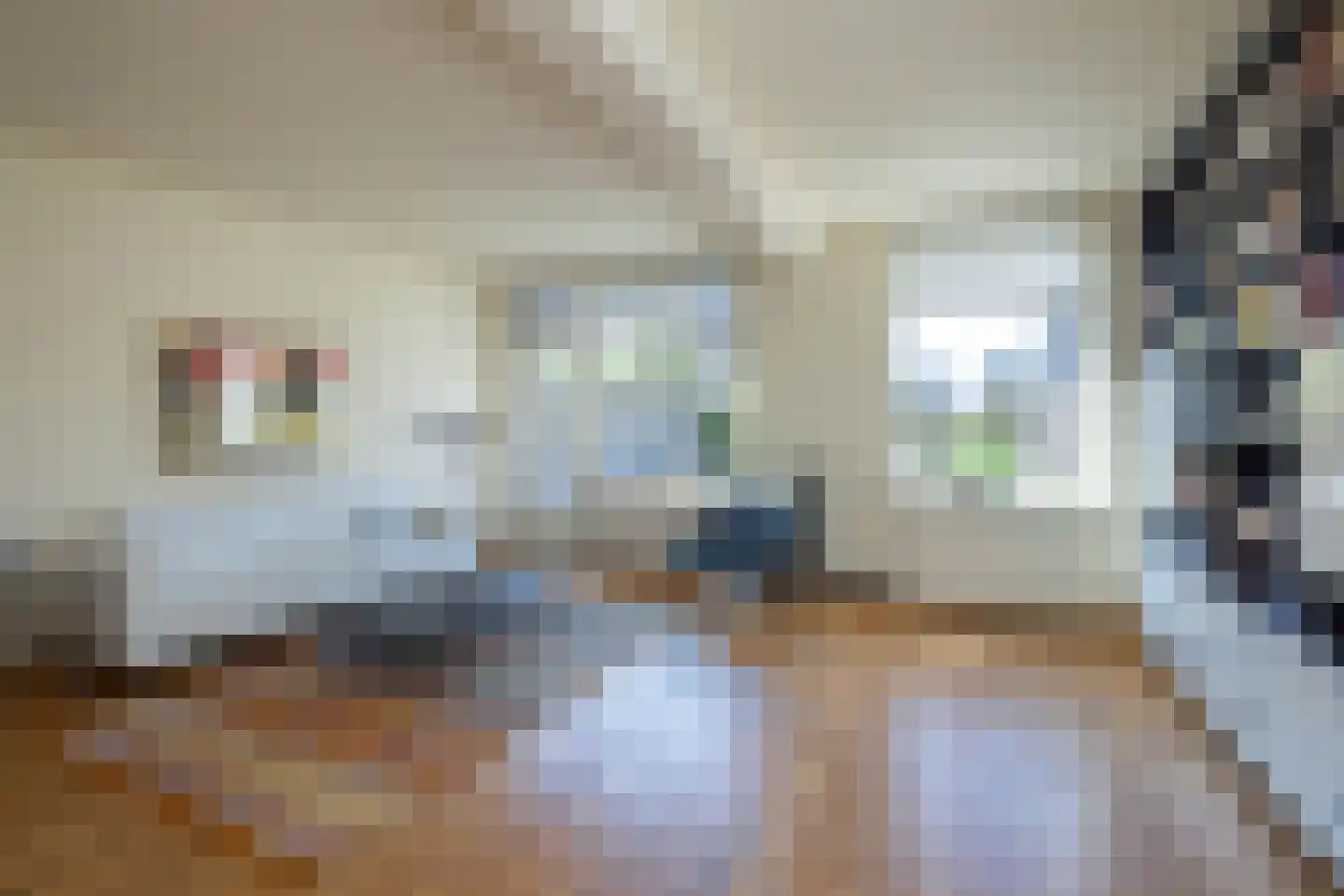 Schipperhorst 3 Enschede thumbnail 4