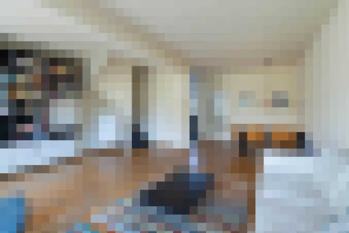 Schipperhorst 3 Enschede thumbnail 5