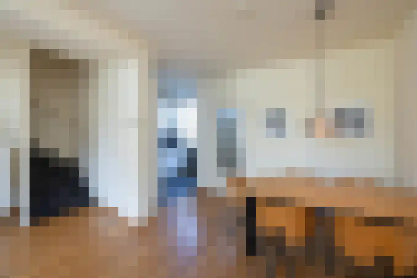 Schipperhorst 3 Enschede thumbnail 8