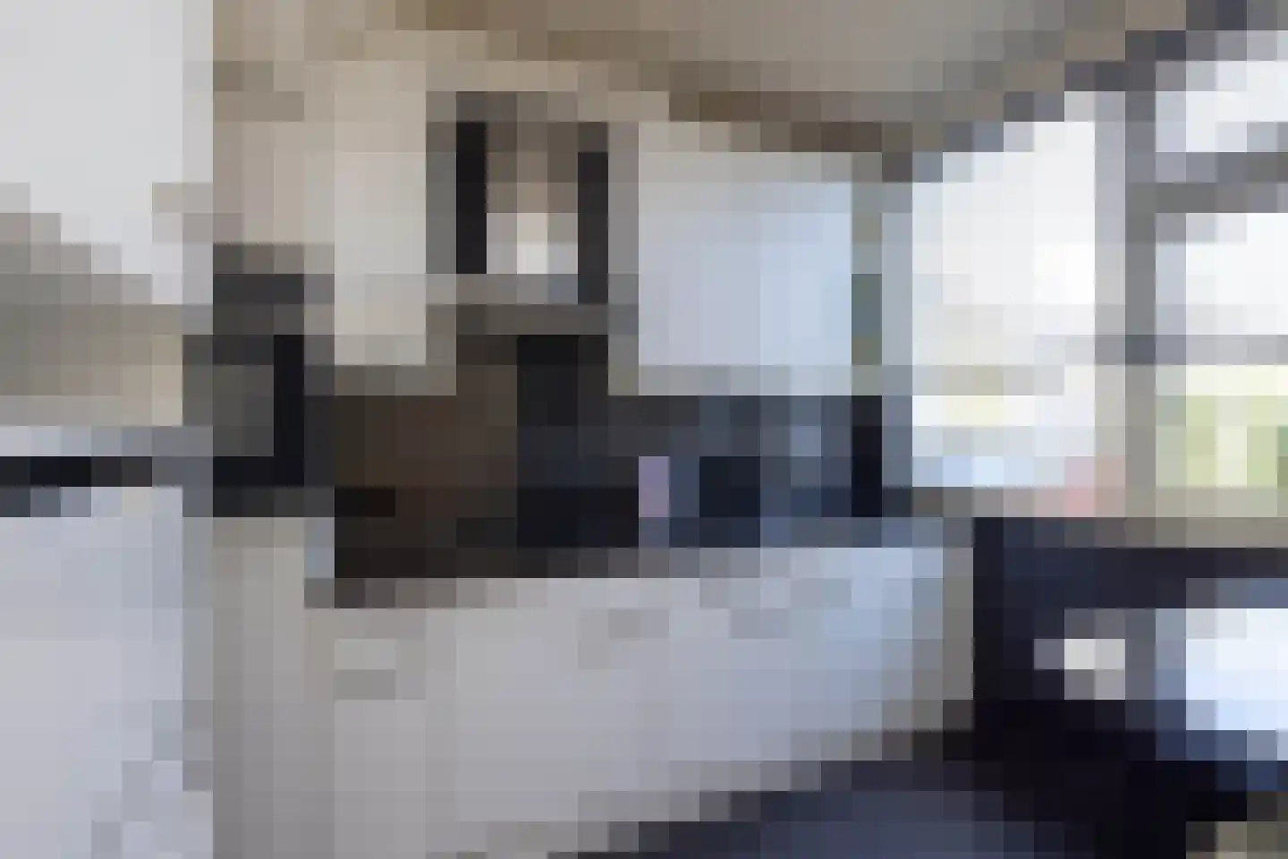 Schipperhorst 3 Enschede thumbnail 9