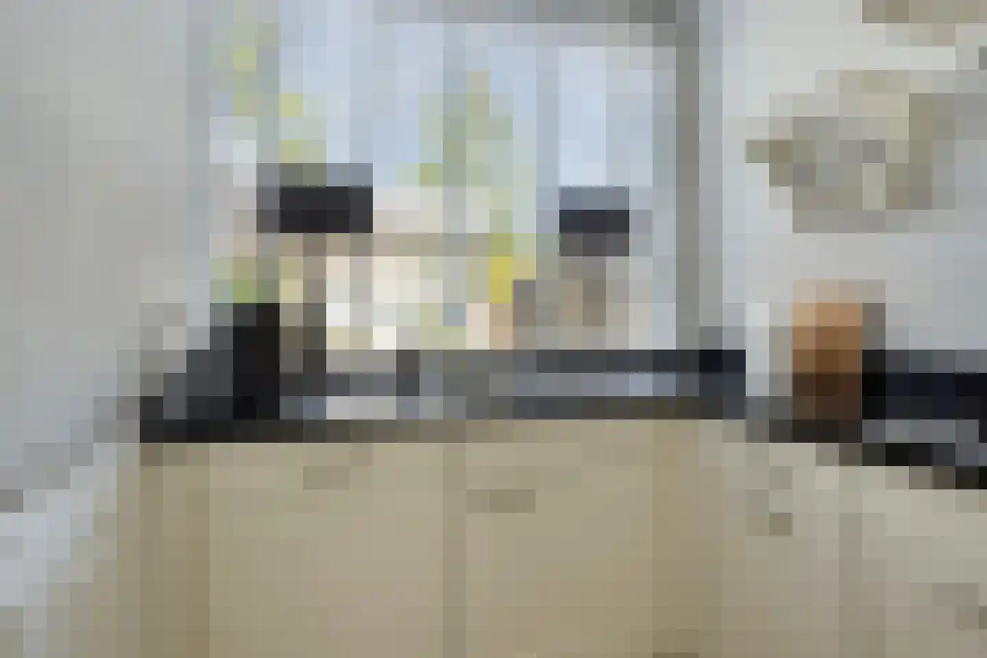 Schipperhorst 33 Enschede thumbnail 22