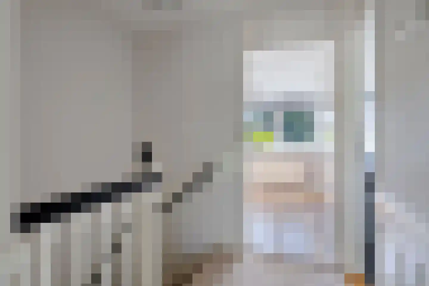 Schipperhorst 33 Enschede thumbnail 24