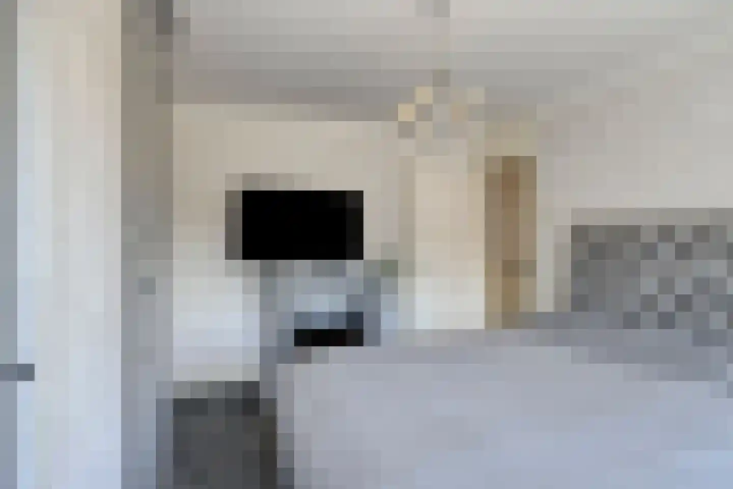 Schipperhorst 33 Enschede thumbnail 26