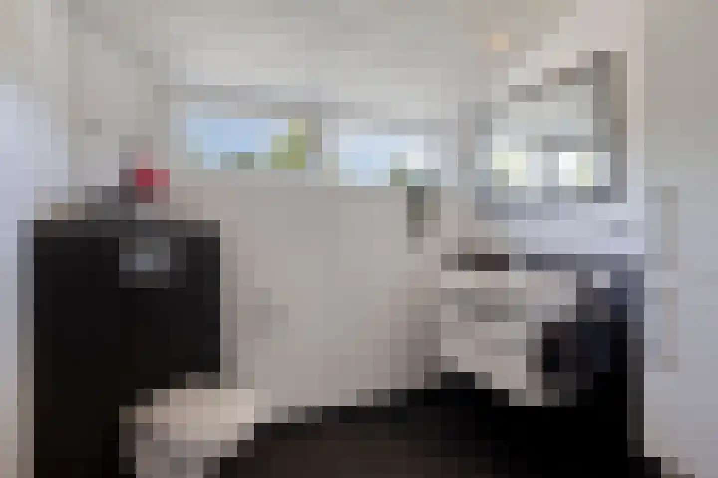 Schipperhorst 33 Enschede thumbnail 27