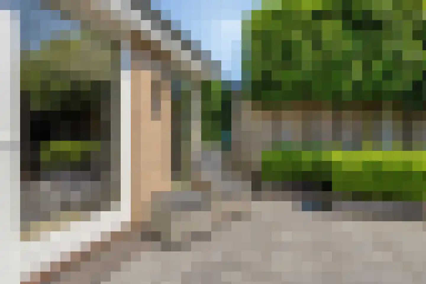 Schipperhorst 33 Enschede thumbnail 32